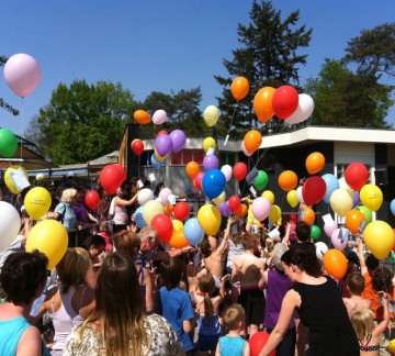 Kinderfest