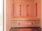 ACK 210630-24 (sauna 6p).jpg