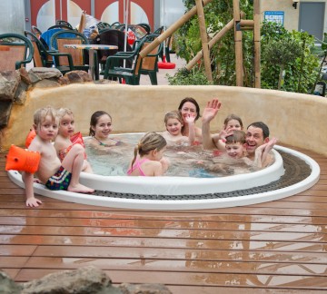 Whirlpool