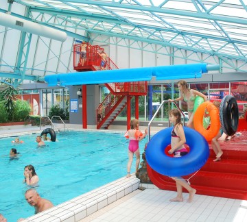 Kinderbecken