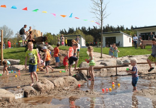 21-04-18 uitbreiding Ackersate - Foto's Ackersate (158).JPG