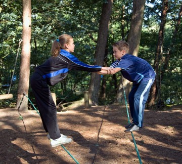Climbwood