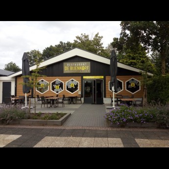Restaurant De Bijenkorf.jpg